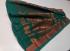 PL BIG BUTTA SAREE